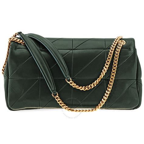 ysl green crossbody|ysl crossbody sale.